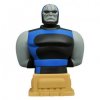 Superman: The Animated Series Darkseid Resin Bust by Diamond Select