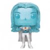 Pop! Marvel Emma Frost Diamond Form PX Figure by Funko 