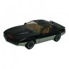 1/15 Scale Vehicle Knight Rider KARR by Diamond Select
