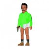 17 Inch Breaking Bad Walter White Underwear Talking Figure 