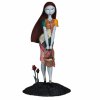  The Nightmare Before Christmas Femme Fatales Sally  by Diamond Select