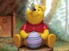 Disney Winnie the Pooh MC-020 Master Craft Statue Beast Kingdom