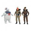 Ghostbusters Select Series 10 Set of 3 Figures Diamond Select Toys