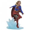 Supergirl CW Gallery Statue by Diamond Select