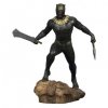 Marvel Gallery Black Panther Movie Killmonger Statue Diamond Select