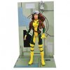 Marvel Select X-Men Rogue Action Figure by Diamond Select