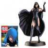 DC Superhero Best of Collection Figure Magazine Issue #32 Raven