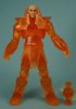 DC Universe Classics wave 17 Orange Lantern Lex Luthor by Mattel 