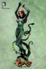 Cover Girls Of The DC Universe Poison Ivy Statue by DC Collectibles