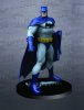 DC Universe Online: Batman Statue by DC Direct