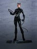 DC Universe Online: Catwoman Statue by DC Direct