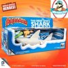 Dc Aquaman VS. The Great White Shark Playset Figures Toy Company