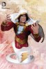  The New 52 Shazam! Bust by DC Collectibles