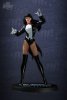 DC Universe Online: Zatanna Statue by DC Direct