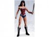  The New 52 Series 01 Justice League Wonder Woman Figure DC Direct