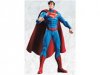  The New 52 Series 01 Justice League Superman Action Figure DC Direct
