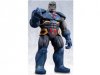 The New 52: Darkseid Deluxe Action Figure DC Direct 