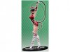 Ame-Comi Heroine Series: Catwoman V1 Holiday Variant PVC Figure