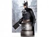 Batman with EMP Rifle Bust by DC Direct