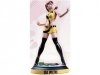 Before Watchmen: Silk Spectre 10.5" Statue by Dc Collectibles