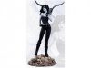 Vertigo Cover Girls: Death Statue by DC Collectibles