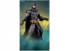Batman Arkham City Action Figure Series 4 04 Batman Dc Collectibles