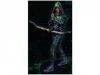 The Arrow Oliver Queen 13.25" inch Statue by Dc Collectibles