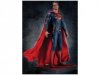 Man of Steel: Superman 1/6 Scale Iconic Statue by Dc Collectibles