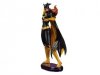Cover Girls of the DC Universe: Batgirl Statue Version 2