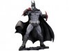 Batman Arkham City Batman Statue Dc Collectibles