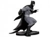 Batman Black And White Statue Greg Capullo by Dc Collectibles