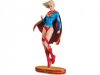 Cover Girls of the DC Universe: Supergirl Statue Version 2