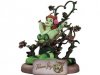 DC Comics Bombshells Poison Ivy Statue Dc Collectibles