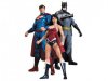 The New 52: Trinity War Box Set by Dc Collectibles