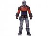 Batman: Arkham Origins Series 2 Deadshot Dc Collectibles