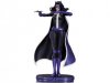 Cover Girls of the DC Universe: Huntress Statue by Dc Collectibles