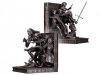 Fables Bookends by Dc Collectibles