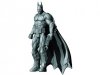 Batman Arkham City Armored Batman Statue Dc Collectibles