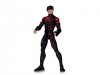 The New 52 Teen Titans Superboy Action Figure Dc Collectibles
