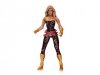 The New 52 Teen Titans Wonder Girl Action Figure Dc Collectibles