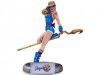 DC Comics Bombshells Stargirl Statue by Dc Collectibles