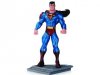Superman: The Man of Steel Statue Ed McGuinnes Dc Collectibles