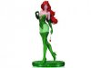  Cover Girls of the DC Universe Poison Ivy Statue Version 2.0