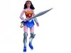 The New 52: Earth 2 Wonder Woman Dc Collectibles