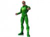 The New 52: Earth 2 Green Lantern Dc Collectibles