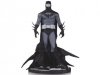 Batman Black And White Statue Jae Lee Dc Collectibles