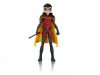 Dc Comics Son of Batman Action Figure Robin Dc Collectibles