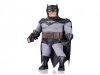 Lil Batman Li'l Gotham Batman 4 inch Figure Dc Collectibles