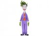 Lil Batman Li'l Gotham Joker Figure Dc Collectibles