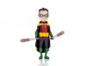 Lil Batman Li'l Gotham Robin Figure Dc Collectibles